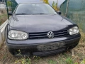 Volkswagen Golf 1.4i 2002 VW Фолксваген голф 4 бензин на ЧАСТИ, снимка 1