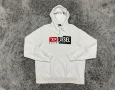 Мъжко худи Diesel S-Girk Hood Cuty, Размер XL, снимка 2