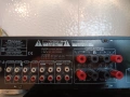 Pioneer A-209R усилвател, снимка 4