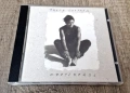 Компакт Дискове - Поп Рок: Tracy Chapman – Crossroads, снимка 1