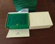 Rolex-aвтоматичен часовник, снимка 3