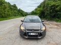 Ford Focus 1.6 i /Газ TITANIUM, снимка 3