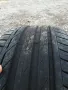 Гуми Bridgestone Turanza T001 245/45/17, снимка 3