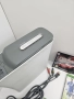 Xbox 360 конзола джойстици игри кабели, снимка 3