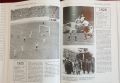 Официална, илюстрирана история на Висшата лига / The Official Illustrated History of The FA Cup, снимка 6