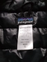 patagonia full zip vest - страхотен мъжки елек Л, снимка 7