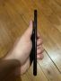 iPhone 7 plus 256gb Jet Black 69%, снимка 6