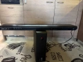 Soundbar Yamaha YSP-2200, снимка 1