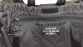 Чанта на Polo Jeans , снимка 7