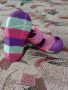 Бебешки сандали Адидас , снимка 1 - Детски сандали и чехли - 45614712