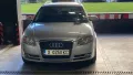 Audi A4 Avant B7 2.0 TDI 130kw, снимка 1