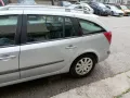 RENAULT laguna 2 2.2dci 3800лв , снимка 3