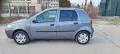 Fiat Punto 1.2 Facelift , снимка 7