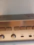 Продавам усилвател Luxman A-371, снимка 5