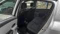 Renault Clio , снимка 11