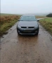 VW Polo TSi 2013 - внос по поръчка, снимка 1