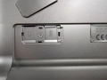 Lenovo Yoga Tablet 10 HD+ | 2GB RAM | 16GB | 10.1" Full HD | SIM | Калъф, снимка 7