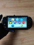PS Vita 2000 (128GB) с Aксесоари, снимка 2