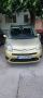 citroen grand pıcasso c4 gaz benzin 2008, снимка 4