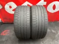 255 40 21, Летни гуми, Continental SportContact6, 2 броя, снимка 3