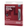 Филтър Manfrotto Advanced Circular Polarising 67 mm, снимка 1