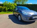 Продавам Ситроен Ц3/Citroen C3, снимка 3