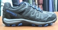 MERRELL ACCENTOR Sport GTX, снимка 1