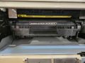 Hp LaserJet 1018 лазерен принтер за офис/дом с 6 месеца гаранция, laser printer, снимка 8