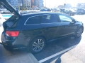 Toyota Avensis 2.0 Бензин, Автоматик, 2012, Комби, снимка 13