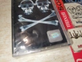 ORBITAL NEW TAPE 1503261820H1E4R, снимка 12