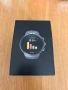 Suunto Spartan Ultra Stealth Titanium HR, снимка 5