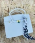 чанти hermes , снимка 3