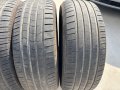 4бр.летни гуми 255 60 R18, снимка 2