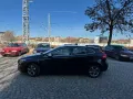 Volvo V40 D4 191кс R-design , снимка 6