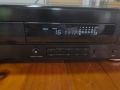 KENWOOD DP-3040, снимка 2