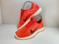 Оригинални маратонки Nike Free 4 Flyknit, снимка 4