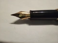 Писалка Waterman Hemisphere, снимка 4