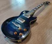 Epiphone Les Paul Korea , снимка 2