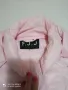 Розово яке Хл размер , снимка 3