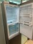 Хладилник с фризер Liebherr CBNPgb 4855 BioFresh черно стъкло, снимка 5