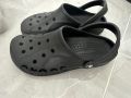 Чехли Crocs, снимка 2