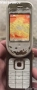 Нокия 7370, снимка 5