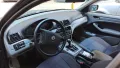 Bmw e46 318 118ps +Gas, снимка 3