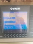 Yamaha psr or 700 само по телефон, снимка 6