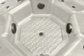 6-местно хидромасажно джакузи HT-01, снимка 8