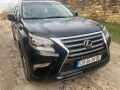 Lexus GX 460 , снимка 1
