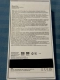 iPhone 14 Pro с 512GB Бял, снимка 5