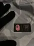 Тениска Inter Miami x Bape, снимка 4