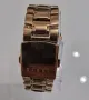 GUESS GC GMT Multi Dial, снимка 16