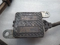 A0009050914 Втора употреба Нокс Nox Сензор Mercedes - Тестван, снимка 2